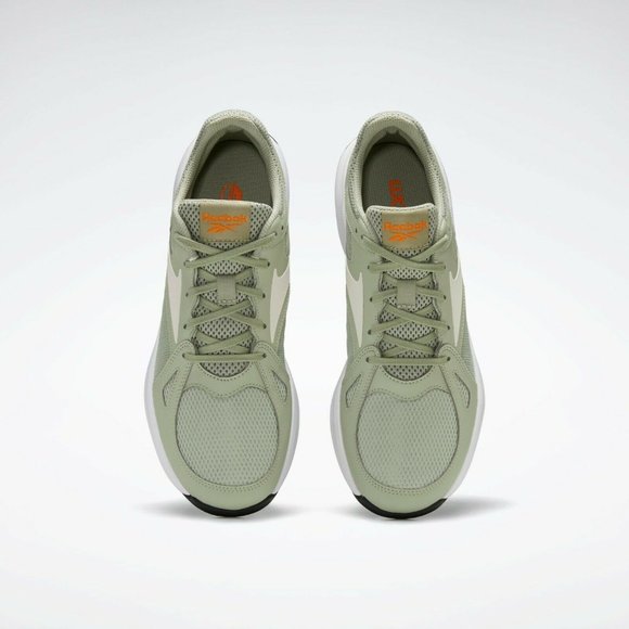 Reebok Men's Advanced Trainer Cross - Picture 2 of 3